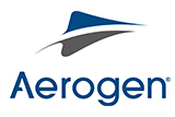 AeroGen Logo