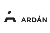 Ardán logo