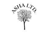 Asha Ltd. logo