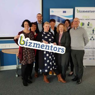 BizMentors Team