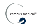 Cambus Medical Logo