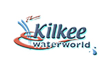 Kilkee Waterworld logo