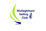 Mullaghmore Sailing Club Logo logo