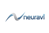 Neuravi Logo