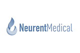 Neurent-Medical Logo