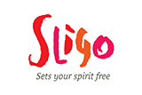 Sligo  logo