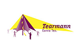 Tearmann Eanna  logo