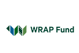 Wrap Fund logo