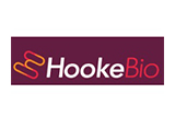 Hooke Bio Logo