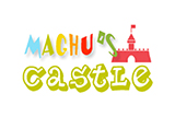 Maghus Castle Kiltimagh logo