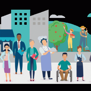 Agency Workers – How Many Are There and Where do they Work?