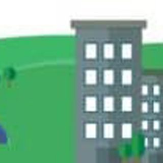 Carbon Tax: Use of revenue to address climate action issues in rural areas