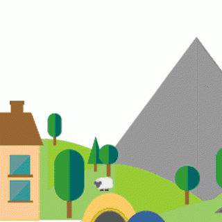 Climate Action and Rural Dwellers- What’s happening?