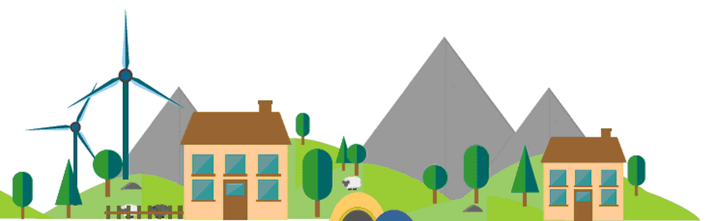 Climate Action and Rural Dwellers- What’s happening? - Western ...