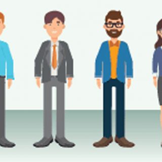 Diverse Neighbourhoods: New report analysing the residential distribution of immigrants in Ireland