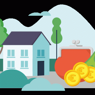 Does a Rising tide lift all Boats? A look at the latest CSO data on Poverty and access to Services