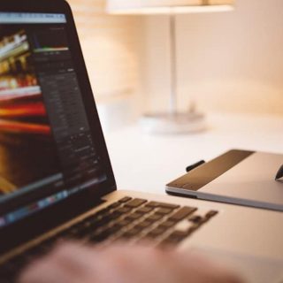 Financial & ICT Services in the Western Region