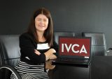 Gillian-Buckley-chairperson-Irish-Venture-Capital-Association-and-investment-manager-Western-Development-Commission