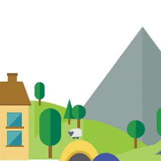 Incomes in the Western Region: what do Geographical Income Profiles tell us?