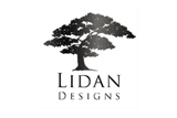 Lidan Designs logo