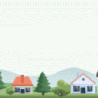 Low carbon transition for Western Region homes- what’s the base line