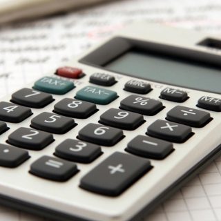 Professional Services in the Western Region