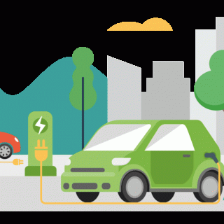 Public Consultation on Transport and Sustainable Mobility Policy