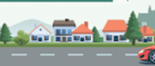 Recent Trends in Regional GDP Illustration