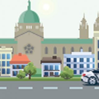 Regional Spatial and Economic Strategies- the final steps