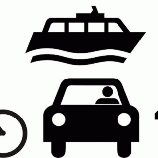 Reprioritising and Updating Transport Policy and Investment