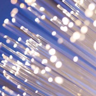 The Benefits as well as the Costs of the National Broadband Plan