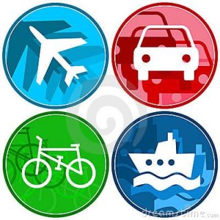 WDC submission to the Public Consultation on the development of the trans European transport network (TEN-T)