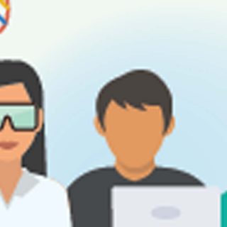 What we do where: Regions, Sectors and GVA