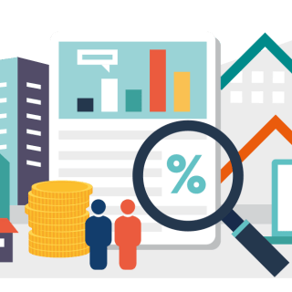 Census Data Timely Economic Indicators Data Illustration