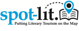 Spotlit Logo
