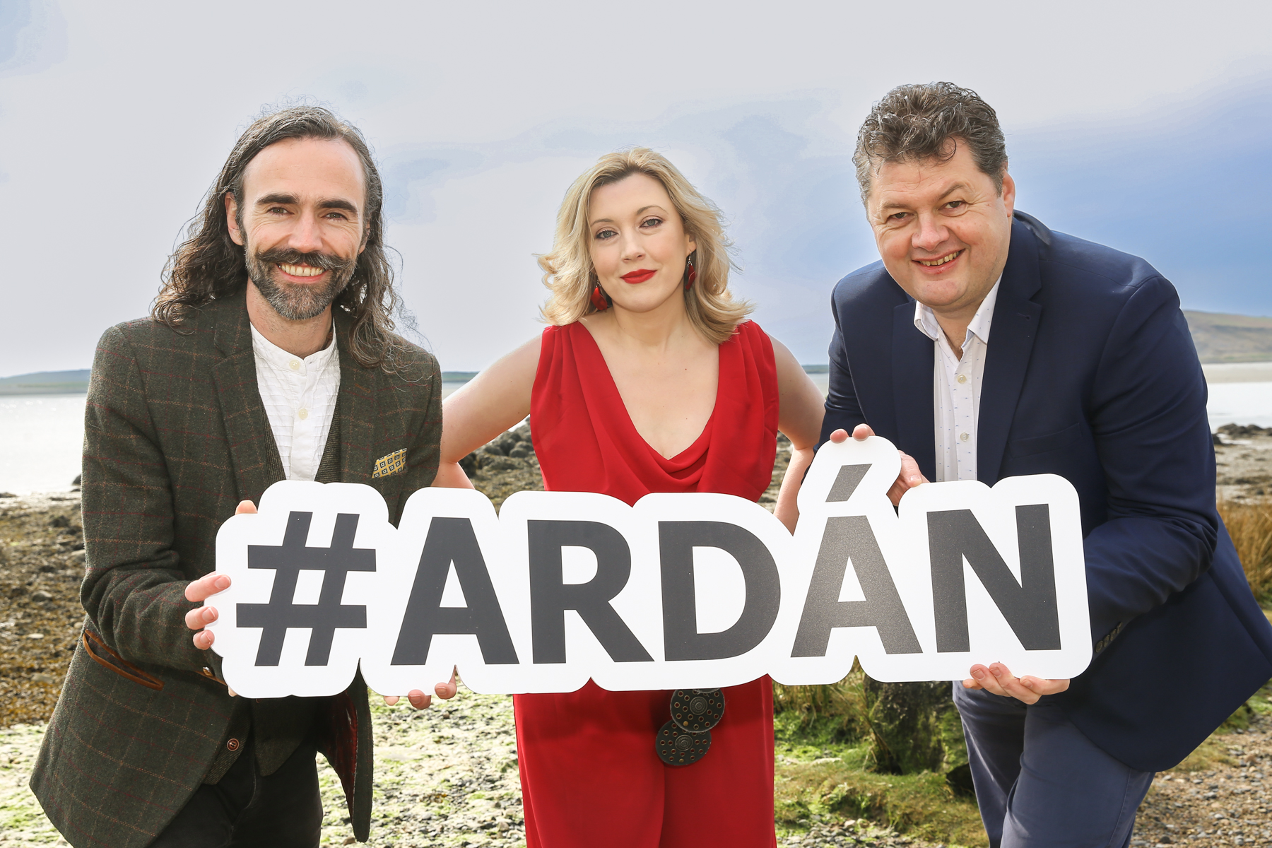 galway-film-centre-takes-to-the-ard-n-irish-language-for-stage-with-a