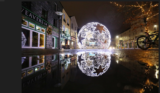 Christmas in Galway