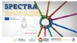 Western Development Commission launches new Horizon 2022 project SPECTRA