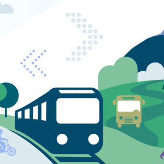 Travel Infographic, Western Development Commission launches new Report on travel trends in 35 rural towns.