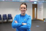 Sinéad Ryan, Little Fitness