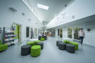 Creative Spark Dundalk Large Image