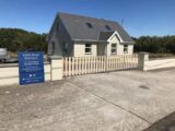 Loop Head Self-Catering Cottage Wheelchair accessible plus sensory room