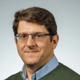 Álvaro Pérez García