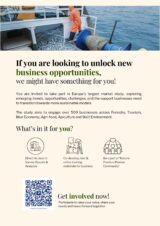 Blue Economy Info GNP!