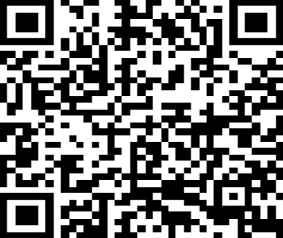 QR Remote Survey